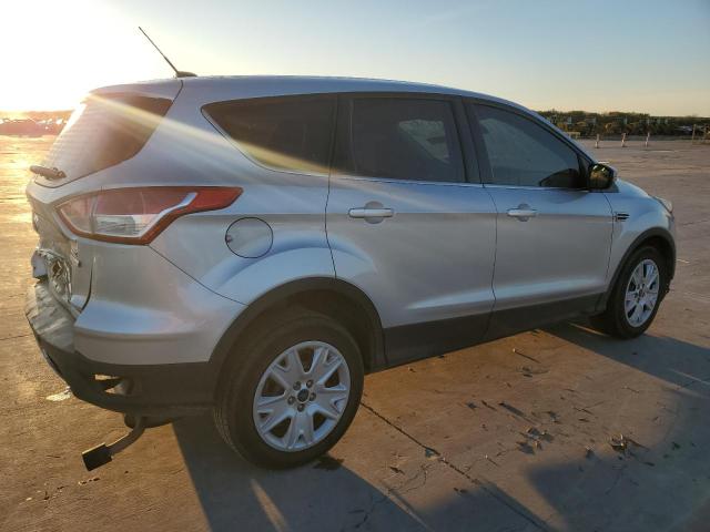 Obraz 3 z 2013 FORD ESCAPE SEL 2013 z VIN 1FMCU0HX3DUC95527