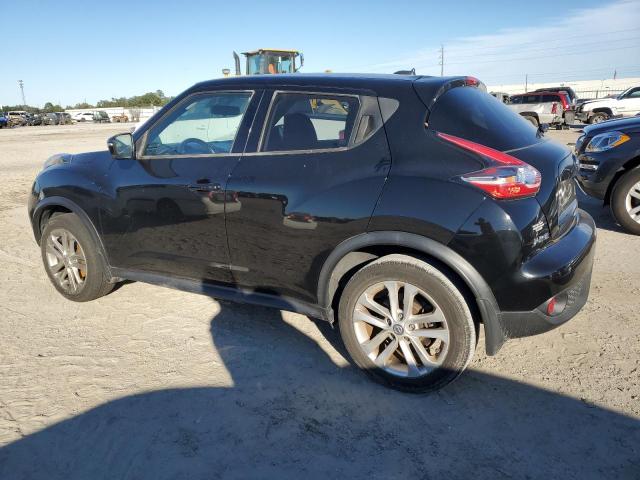 Image 2 of 2015 NISSAN JUKE S 2015 with VIN JN8AF5MR5FT505150