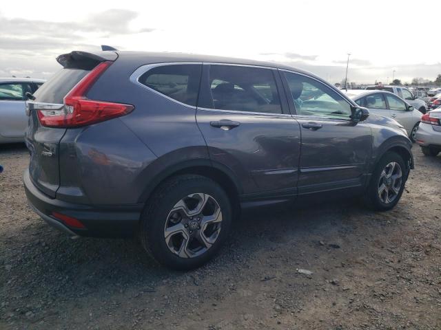 Obraz 3 z 2019 HONDA CR-V EXL 2019 z VIN 5J6RW2H82KA009222