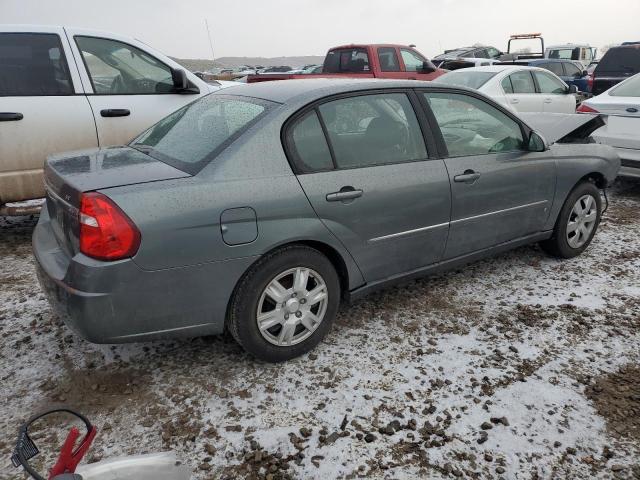 Изображение 3 2006 CHEVROLET MALIBU LT 2006 с VIN 1G1ZT51F26F272515