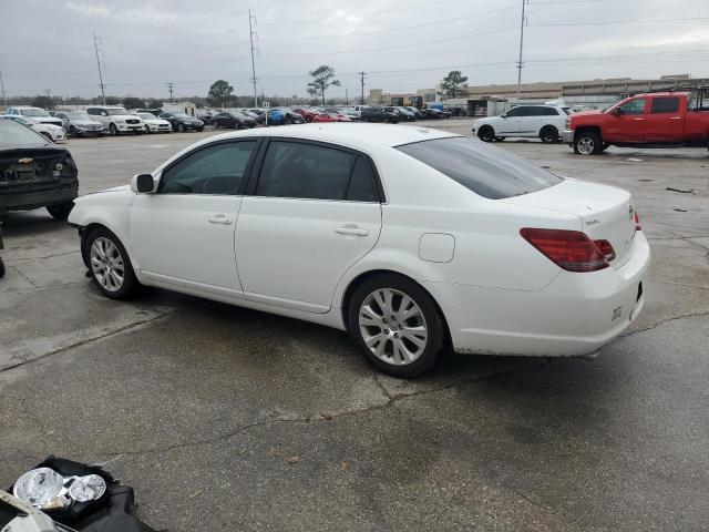 Obraz 2 z 2010 TOYOTA AVALON XL 2010 z VIN 4T1BK3DB7AU353275