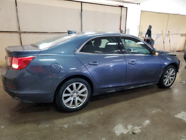 Изображение 3 2015 CHEVROLET MALIBU 2LT 2015 с VIN 1G11D5SL9FF175889