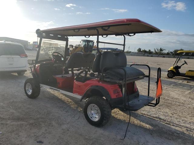 Изображение 3 2007 OTHER GOLF CART 2007 с VIN 1Q9AE41G6HA493168