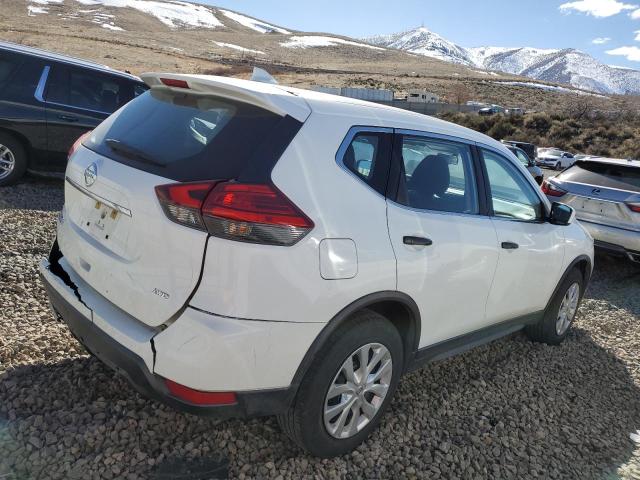 Image 3 of 2017 NISSAN ROGUE S 2017 with VIN KNMAT2MV3HP535968