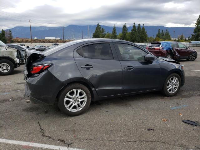 Изображение 3 2016 TOYOTA SCION IA  2016 с VIN 3MYDLBZV7GY100181
