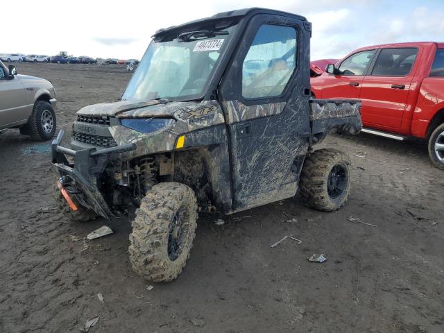 Изображение 2024 POLARIS RANGER XP 1000 NORTHSTAR PREMIUM 2024