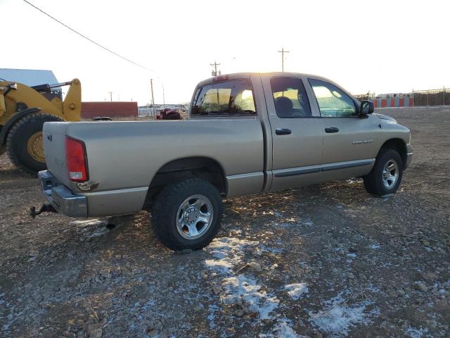 Obraz 3 z 2002 DODGE RAM 1500  2002 z VIN 1B7HU18NX2J110676