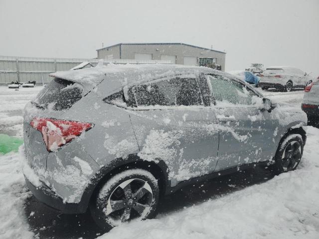 Image 3 of 2018 HONDA HR-V EX 2018 with VIN 3CZRU6H59JM701367