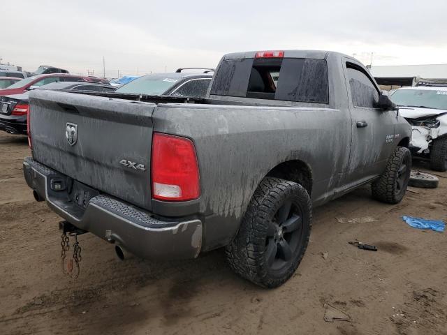 Image 3 of 2013 RAM 1500 ST 2013 with VIN 3C6JR7AT2DG513352