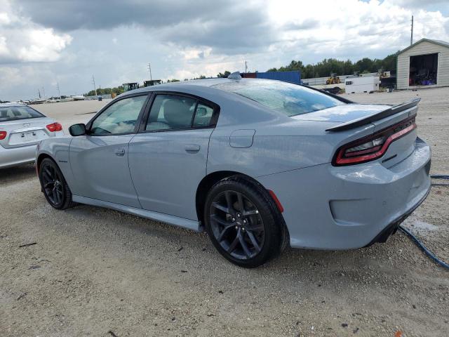 Image 2 of 2022 DODGE CHARGER R/T 2022 with VIN 2C3CDXCT2NH240903