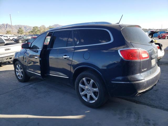 Image 2 of 2015 BUICK ENCLAVE  2015 with VIN 5GAKVBKD4FJ264896
