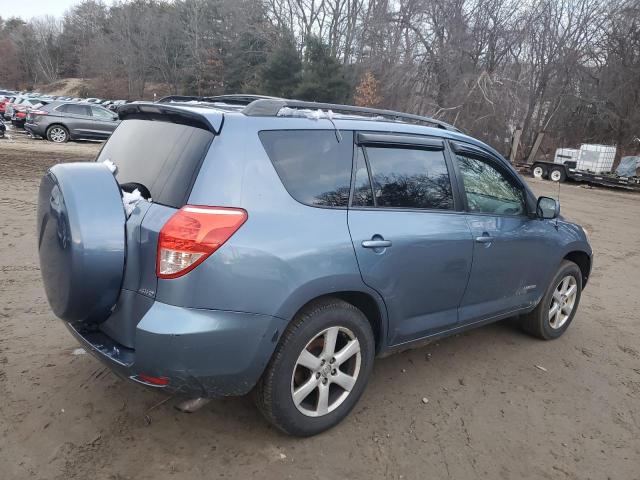 Obraz 3 z 2007 TOYOTA RAV4 LIMITED 2007 z VIN JTMBD31V975115119