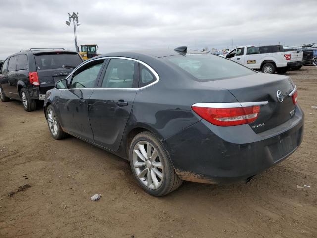 Изображение 2 2015 BUICK VERANO CONVENIENCE 2015 с VIN 1G4PR5SK8F4143162