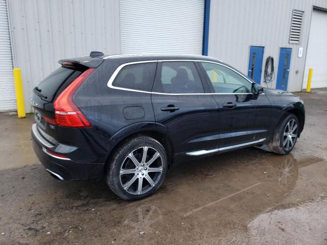 Obraz 3 z 2021 VOLVO XC60 T5 INSCRIPTION 2021 z VIN YV4102RL3M1699814