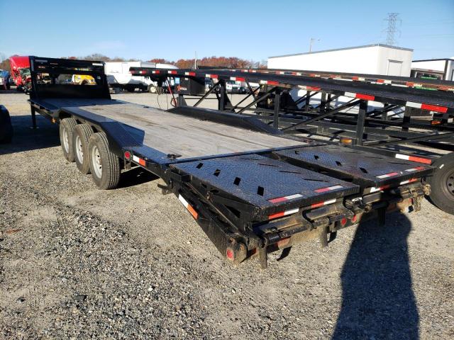 Obraz 3 z 2023 OTHR TRAILER 2023 z VIN 50HEG3239N1080876