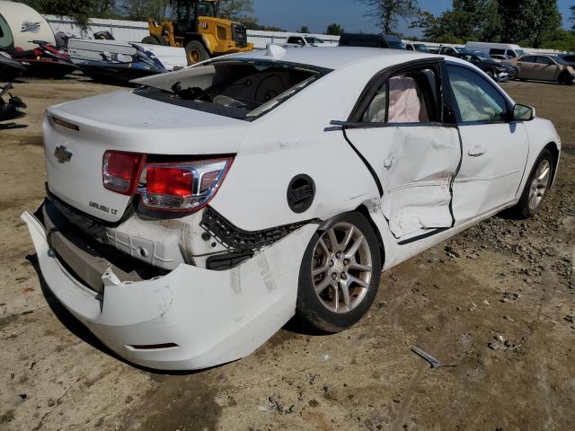 Obraz 3 z 2013 CHEVROLET MALIBU 1LT 2013 z VIN 1G11C5SA1DF217650