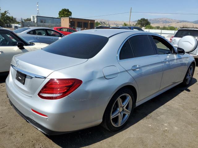 Obraz 3 z 2017 MERCEDES-BENZ E 300 2017 z VIN WDDZF4JB3HA015794