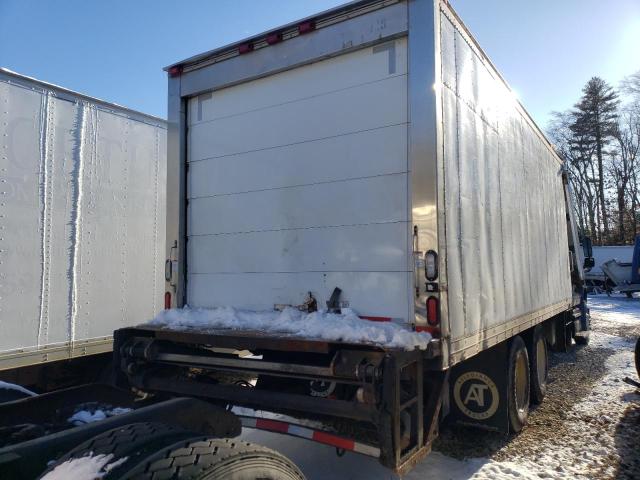 Image 3 of 2013 FREIGHTLINER M2 106 MEDIUM DUTY 2013 with VIN 1FVHCYBS3DHFD9844