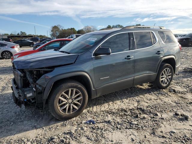 2019 GMC ACADIA SLE 2019 image