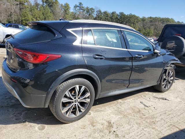 Изображение 3 2017 INFINITI QX30 BASE 2017 с VIN SJKCH5CR3HA024664