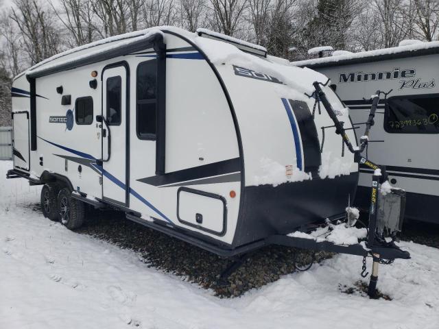 Obraz 2021 KZRV SONIC 2021