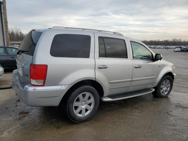 Image 3 of 2008 CHRYSLER ASPEN LIMITED 2008 with VIN 1A8HX58N38F120503