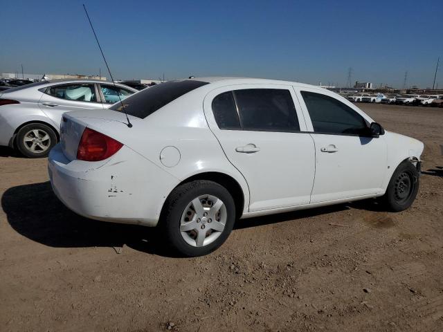 Obraz 3 z 2008 CHEVROLET COBALT LS 2008 z VIN 1G1AK58F087299926