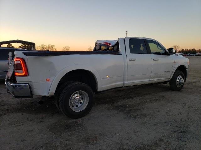 Изображение 3 2019 RAM 3500 LARAMIE 2019 с VIN 3C63RRJL4KG670396
