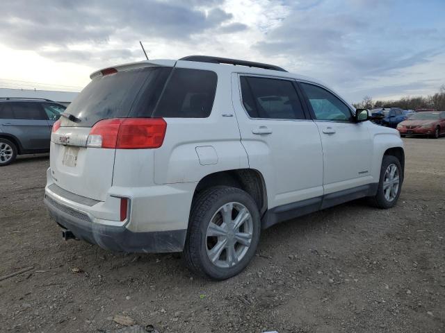 Obraz 3 z 2016 GMC TERRAIN SLE 2016 z VIN 2GKALNEK8G6305304