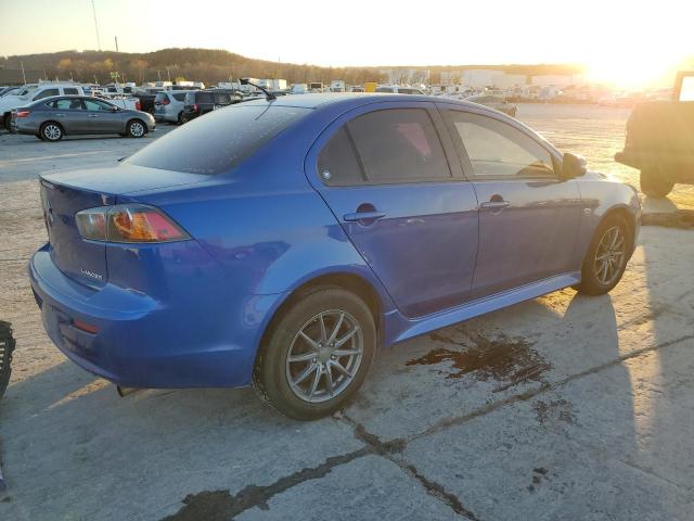 Obraz 3 z 2015 MITSUBISHI LANCER ES 2015 z VIN JA32U2FU7FU015646