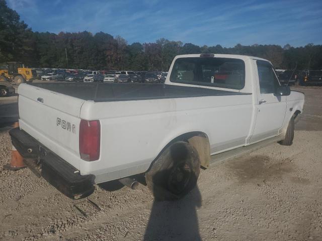 Obraz 3 z 1994 Ford F-150 1994 z VIN 1FTEF15Y0RNA33265