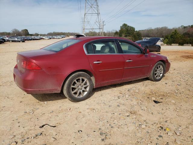 Изображение 3 2008 BUICK LUCERNE CXL 2008 с VIN 1G4HD57298U139863
