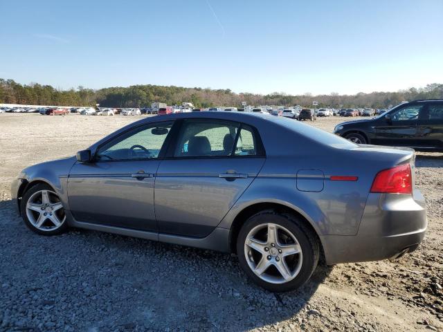 Obraz 2 z 2006 ACURA 3.2TL  2006 z VIN 19UUA66236A029247