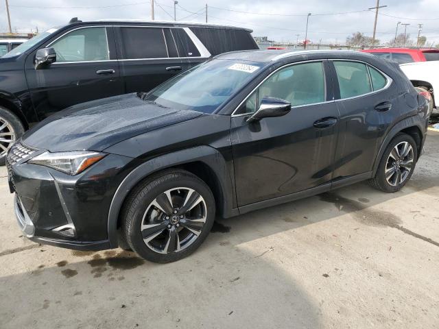 2023 LEXUS UX 250H BASE 2023 image