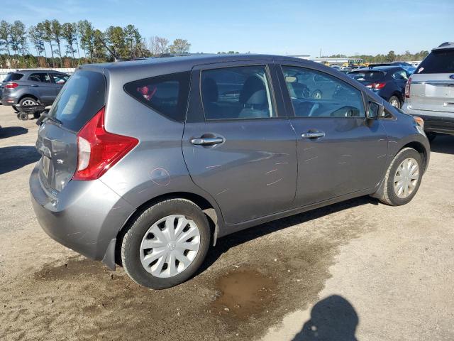 Изображение 3 2016 NISSAN VERSA NOTE S 2016 с VIN 3N1CE2CP2GL403299