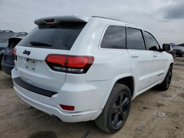 Obraz 3 z 2015 JEEP GRAND CHEROKEE LAREDO 2015 z VIN 1C4RJFAG8FC912563