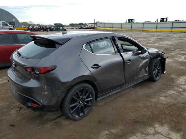 Obraz 3 z 2021 MAZDA 3 PREMIUM PLUS 2021 z VIN JM1BPBNY3M1310335
