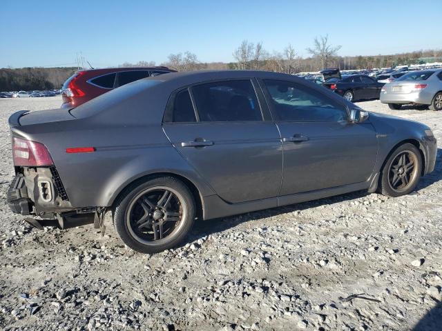 Изображение 3 2008 ACURA TL  2008 с VIN 19UUA66248A032015