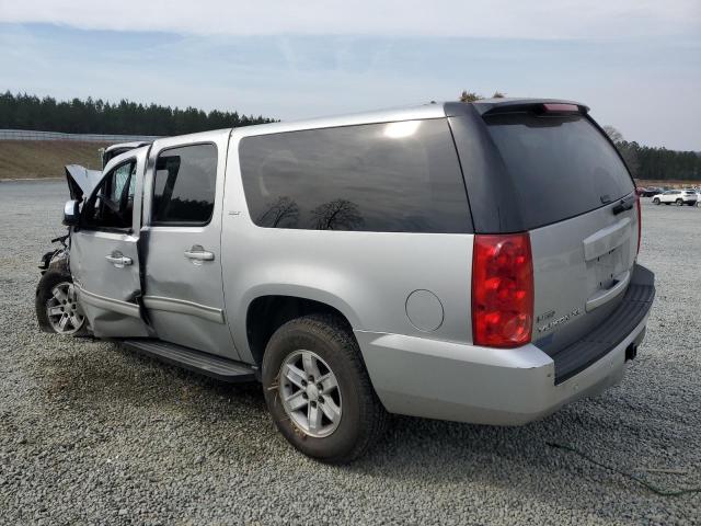 Obraz 2 z 2012 GMC YUKON XL K1500 SLT 2012 z VIN 1GKS2KE7XCR136483