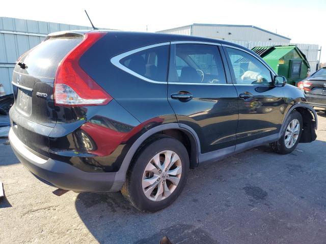 Изображение 3 2013 HONDA CR-V EX 2013 с VIN 2HKRM4H5XDH652474