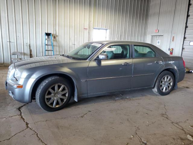 2007 CHRYSLER 300C  2007 image