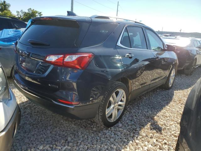 Изображение 3 2018 CHEVROLET EQUINOX PREMIER 2018 с VIN 3GNAXMEV7JS564001