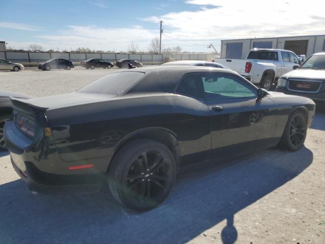 Изображение 3 2017 DODGE CHALLENGER SXT 2017 с VIN 2C3CDZAG7HH527563
