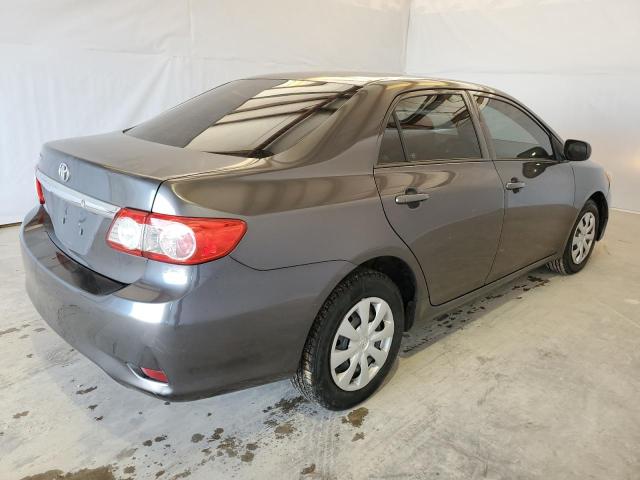 Obraz 3 z 2013 TOYOTA COROLLA BASE 2013 z VIN 5YFBU4EE3DP180370