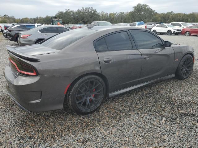 Image 3 of 2016 DODGE CHARGER SRT 392 2016 with VIN 2C3CDXEJ9GH165924