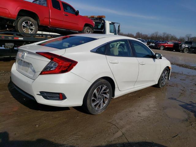 Image 3 of 2016 HONDA CIVIC EX 2016 with VIN 19XFC2F75GE089244