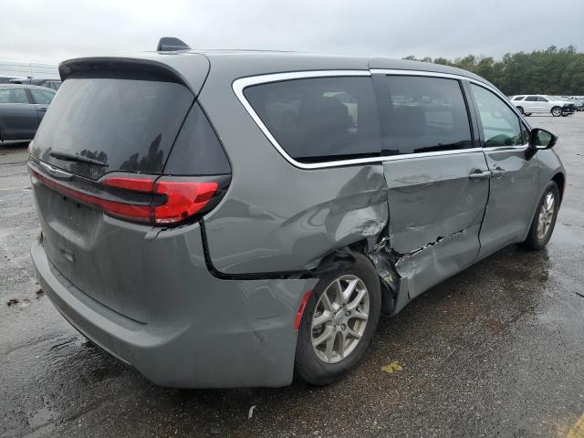 Image 3 of 2023 CHRYSLER PACIFICA TOURING L 2023 with VIN 2C4RC1BG7PR580782