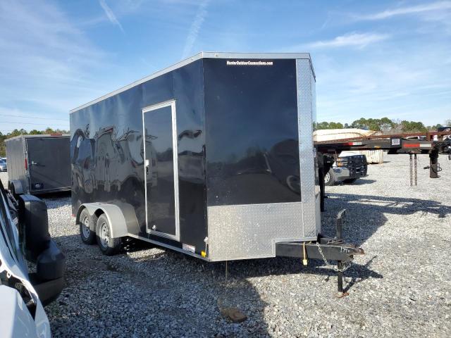 Obraz 1 z 2022 Other Trailer 2022 z VIN 7TKBE1626NW001740