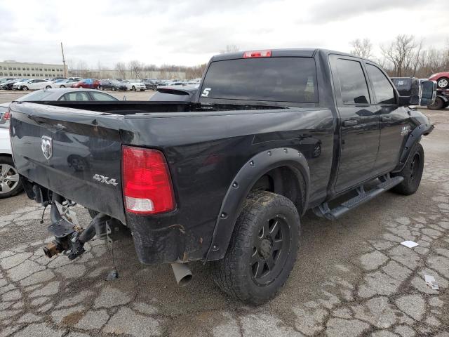 Изображение 3 2017 RAM 2500 ST 2017 с VIN 3C6UR5CL5HG569967