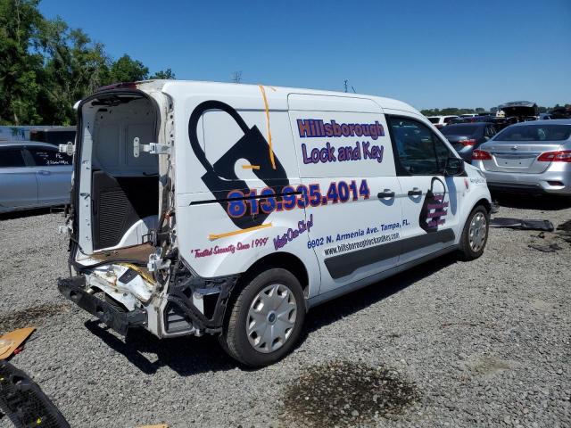 Image 3 of 2016 FORD TRANSIT CONNECT XL 2016 with VIN NM0LS7E74G1252051